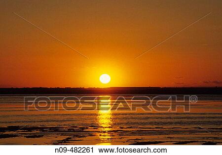 Scenics View Large Photo Image Stock Image - Scenics. Fotosearch
