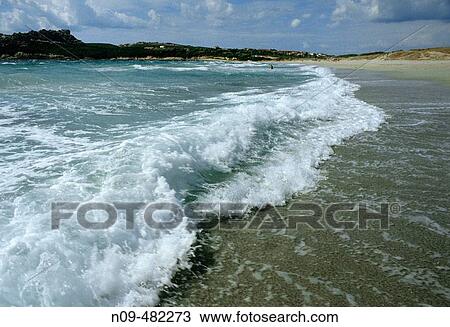 Scenics View Large Photo Image Stock Image - Scenics. Fotosearch