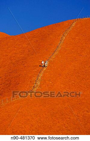Stock Image - Scenics. Fotosearch