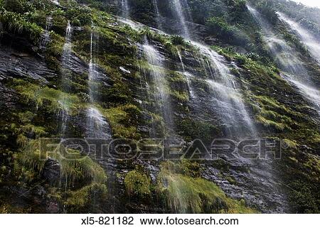 Scenics View Large Photo Image Stock Image - Scenics. Fotosearch