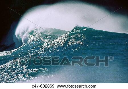 Scenics View Large Photo Image Stock Photo - Scenics. Fotosearch