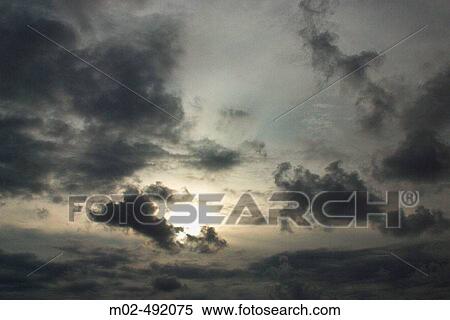 Scenics View Large Photo Image Stock Photography - Scenics. Fotosearch