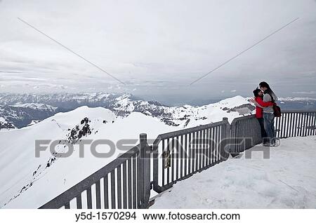 Schilthorn, Piz Gloria, Bernese Oberland, Switzerland View Large Photo Image Picture - Schilthorn, Piz Gloria, Bernese Oberland, Switzerland. Fotosearch