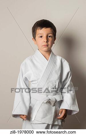 School boy, 6 years old in kimono. View Large Photo Image Stock Image - School boy, 6 years old in kimono.. Fotosearch