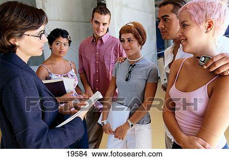 School & Education View Large Photo Image Picture - School & Education. Fotosearch