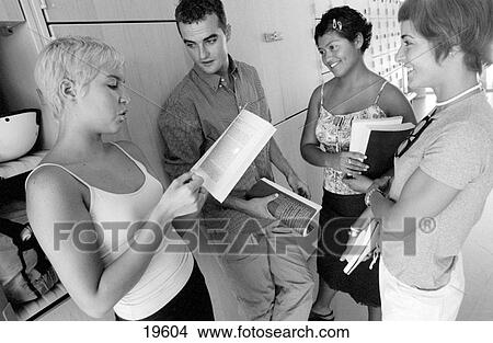 School & Education View Large Photo Image Picture - School & Education. Fotosearch