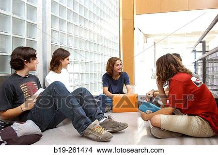School & Education View Large Photo Image Picture - School & Education. Fotosearch