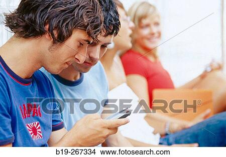 Picture - School & Education. Fotosearch