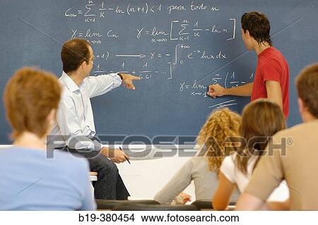 School & Education View Large Photo Image Picture - School & Education. Fotosearch