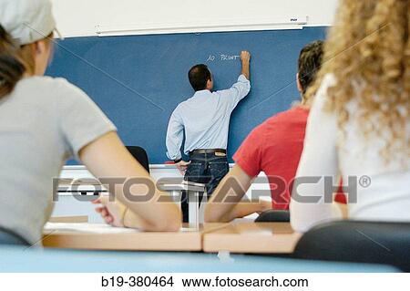 School & Education View Large Photo Image Picture - School & Education. Fotosearch