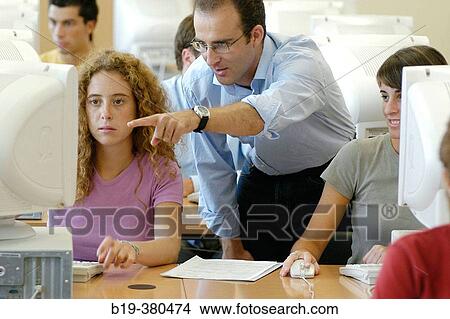 School & Education View Large Photo Image Picture - School & Education. Fotosearch
