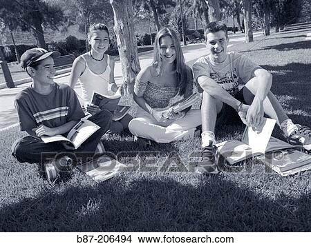 School & Education View Large Photo Image Picture - School & Education. Fotosearch