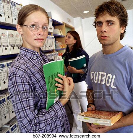 School & Education View Large Photo Image Picture - School & Education. Fotosearch