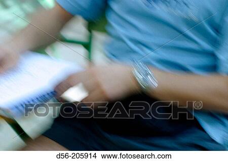 Picture - School & Education. Fotosearch