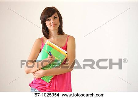 School & Education View Large Photo Image Picture - School & Education. Fotosearch