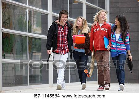 School & Education View Large Photo Image Picture - School & Education. Fotosearch
