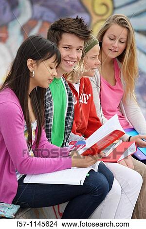 School & Education View Large Photo Image Picture - School & Education. Fotosearch