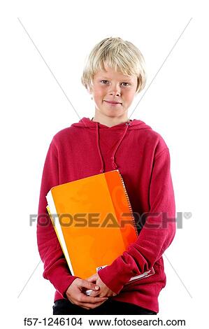 School & Education View Large Photo Image Picture - School & Education. Fotosearch