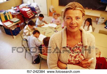 School & Education View Large Photo Image Picture - School & Education. Fotosearch