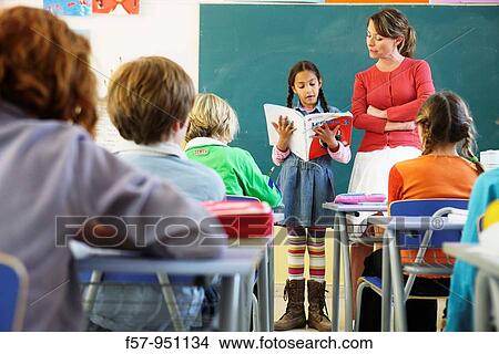 Picture - School & Education. Fotosearch