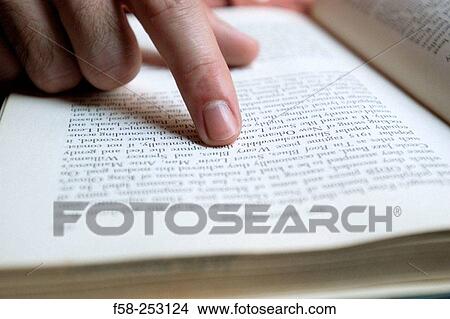 School & Education View Large Photo Image Picture - School & Education. Fotosearch
