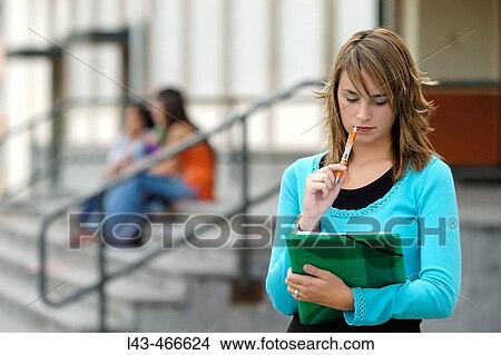 School & Education View Large Photo Image Picture - School & Education. Fotosearch