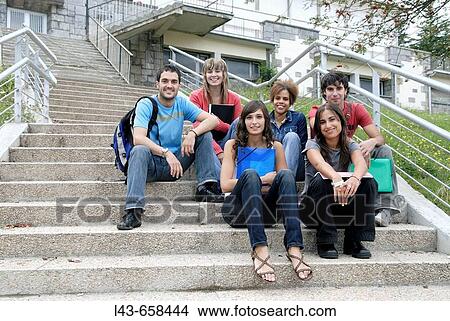 School & Education View Large Photo Image Picture - School & Education. Fotosearch