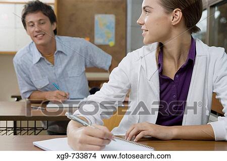 School & Education View Large Photo Image Picture - School & Education. Fotosearch