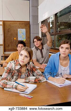Picture - School & Education. Fotosearch