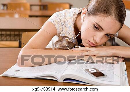 School & Education View Large Photo Image Picture - School & Education. Fotosearch