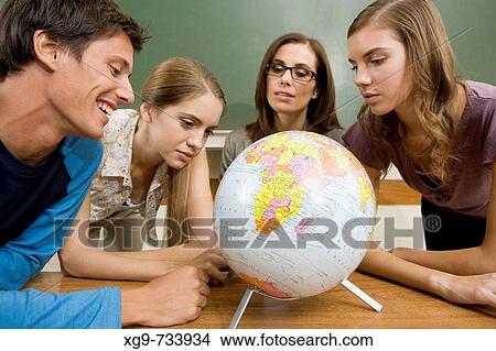 School & Education View Large Photo Image Picture - School & Education. Fotosearch