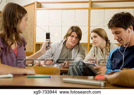 School & Education View Large Photo Image Picture - School & Education. Fotosearch