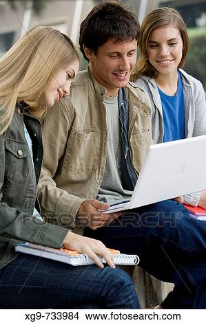 School & Education View Large Photo Image Picture - School & Education. Fotosearch