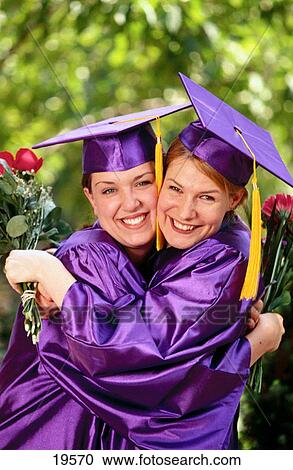 Stock Image - School & Education. Fotosearch