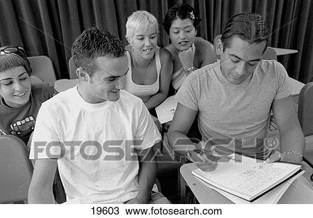 School & Education View Large Photo Image Stock Image - School & Education. Fotosearch