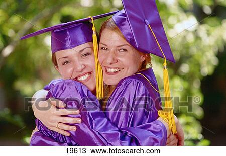 School & Education View Large Photo Image Stock Image - School & Education. Fotosearch