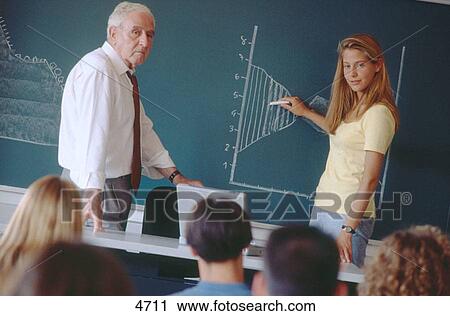 School & Education View Large Photo Image Stock Image - School & Education. Fotosearch