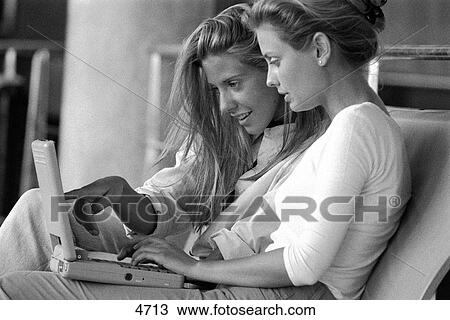 Stock Image - School & Education. Fotosearch