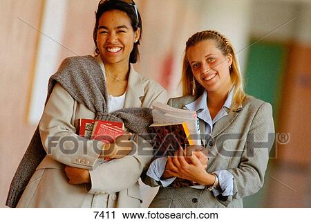 School & Education View Large Photo Image Stock Image - School & Education. Fotosearch