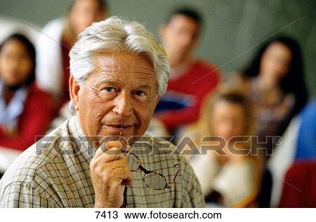 School & Education View Large Photo Image Stock Image - School & Education. Fotosearch