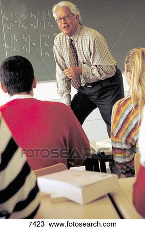 School & Education View Large Photo Image Stock Image - School & Education. Fotosearch