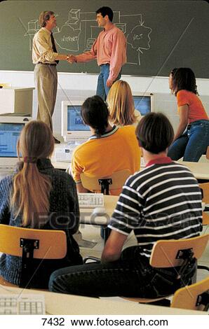 School & Education View Large Photo Image Stock Image - School & Education. Fotosearch