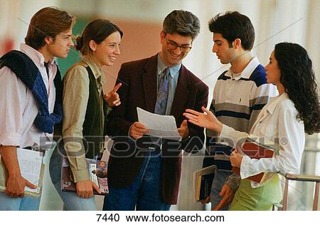 School & Education View Large Photo Image Stock Image - School & Education. Fotosearch