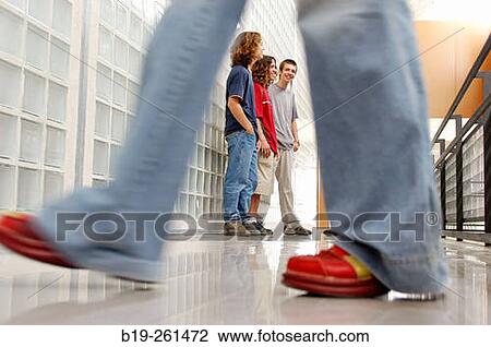 School & Education View Large Photo Image Stock Image - School & Education. Fotosearch