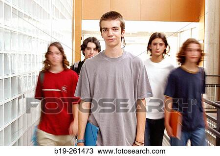 School & Education View Large Photo Image Stock Image - School & Education. Fotosearch