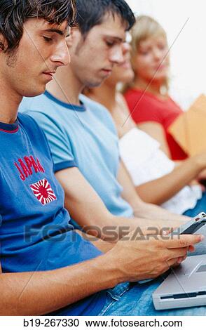 School & Education View Large Photo Image Stock Image - School & Education. Fotosearch