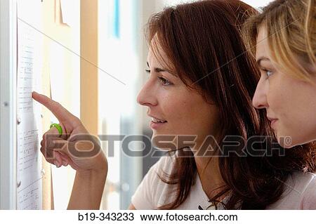 Stock Image - School & Education. Fotosearch