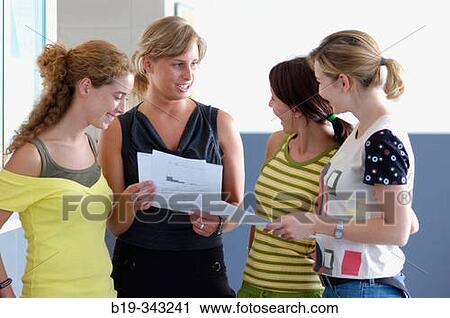 School & Education View Large Photo Image Stock Image - School & Education. Fotosearch