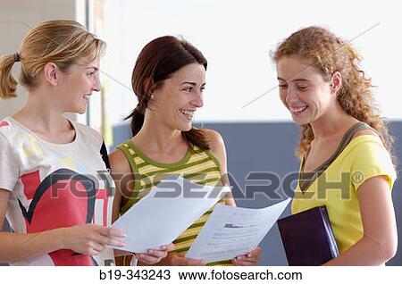 School & Education View Large Photo Image Stock Image - School & Education. Fotosearch