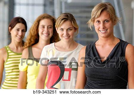 School & Education View Large Photo Image Stock Image - School & Education. Fotosearch
